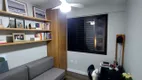 Foto 66 de Apartamento com 4 Quartos à venda, 121m² em Joao Paulo, Florianópolis