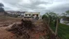 Foto 11 de Lote/Terreno à venda, 1484m² em Bom Fim, Santa Cruz do Sul