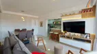 Foto 4 de Apartamento com 3 Quartos à venda, 92m² em Balneário, Florianópolis