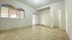 Foto 3 de Casa com 4 Quartos à venda, 360m² em Santa Branca, Belo Horizonte