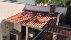 Foto 24 de Casa com 4 Quartos à venda, 350m² em Jardim Guapira, São Paulo