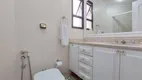 Foto 22 de Apartamento com 3 Quartos à venda, 114m² em Perdizes, São Paulo