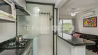 Foto 21 de Apartamento com 3 Quartos à venda, 66m² em Santo Antônio, Porto Alegre