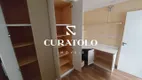 Foto 11 de Apartamento com 2 Quartos à venda, 60m² em Conjunto Residencial Sítio Oratório, São Paulo