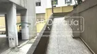 Foto 22 de Apartamento com 2 Quartos à venda, 64m² em Pechincha, Rio de Janeiro