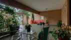 Foto 8 de Imóvel Comercial com 1 Quarto para venda ou aluguel, 211m² em Jardim Bom Clima, Guarulhos