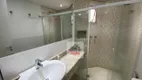 Foto 15 de Apartamento com 1 Quarto para alugar, 50m² em Vila Mariana, São Paulo