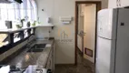 Foto 5 de Apartamento com 3 Quartos à venda, 200m² em Brooklin, São Paulo