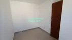 Foto 18 de Apartamento com 2 Quartos à venda, 43m² em Artur Alvim, São Paulo