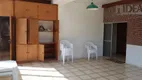 Foto 8 de Apartamento com 4 Quartos à venda, 200m² em Vila Júlia , Guarujá