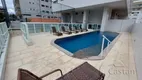 Foto 53 de Apartamento com 2 Quartos à venda, 90m² em Vila Tupi, Praia Grande