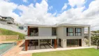 Foto 4 de Casa de Condomínio com 6 Quartos à venda, 750m² em Alphaville II, Salvador