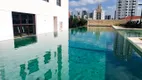 Foto 33 de Apartamento com 3 Quartos à venda, 178m² em Brooklin, São Paulo