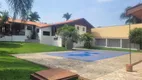 Foto 7 de Casa com 4 Quartos à venda, 620m² em Colinas do Piracicaba Ártemis, Piracicaba