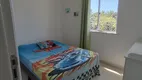 Foto 25 de Apartamento com 2 Quartos para venda ou aluguel, 60m² em Catu de Abrantes, Camaçari