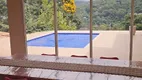 Foto 11 de Casa de Condomínio com 4 Quartos à venda, 908m² em Santa Isabel, Santa Isabel