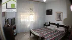 Foto 5 de Apartamento com 2 Quartos à venda, 60m² em Macuco, Santos