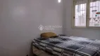 Foto 11 de Apartamento com 2 Quartos à venda, 58m² em Cristo Redentor, Porto Alegre