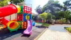 Foto 24 de Apartamento com 3 Quartos à venda, 70m² em Vila Regente Feijó, São Paulo