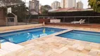 Foto 34 de Apartamento com 3 Quartos à venda, 79m² em Cidade Monções, São Paulo