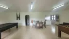 Foto 48 de Fazenda/Sítio com 5 Quartos à venda, 1000m² em Taiacupeba, Mogi das Cruzes