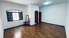 Foto 22 de Casa com 4 Quartos à venda, 300m² em Tucuruvi, São Paulo