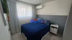 Foto 14 de Apartamento com 2 Quartos à venda, 54m² em Jóquei Clube, Fortaleza