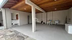 Foto 17 de Sobrado com 3 Quartos à venda, 157m² em Niterói, Canoas