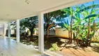 Foto 54 de Casa com 3 Quartos à venda, 435m² em Vila Rica, Atibaia