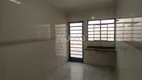 Foto 20 de Casa com 2 Quartos à venda, 158m² em Jardim Campos Elíseos, Campinas