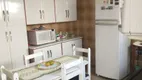 Foto 5 de Sobrado com 3 Quartos à venda, 121m² em Vila Roque, São Paulo