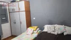 Foto 15 de Casa com 3 Quartos à venda, 92m² em Macedo, Guarulhos