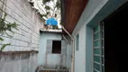 Foto 21 de Casa com 2 Quartos à venda, 100m² em Cangaíba, São Paulo