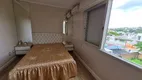 Foto 11 de Cobertura com 3 Quartos à venda, 160m² em Cristal, Porto Alegre