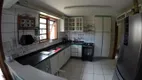 Foto 12 de Casa de Condomínio com 3 Quartos à venda, 180m² em Alpes de Caieiras, Caieiras
