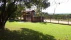 Foto 4 de Fazenda/Sítio com 3 Quartos à venda, 300m² em Santo Antonio, Iperó