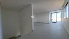 Foto 53 de Cobertura com 4 Quartos à venda, 280m² em Fonte Grande, Contagem