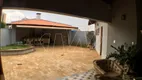 Foto 24 de Casa com 3 Quartos à venda, 334m² em Centro, Araraquara