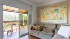 Foto 23 de Apartamento com 4 Quartos à venda, 267m² em Jardim Guedala, São Paulo