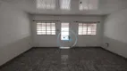 Foto 5 de Casa com 2 Quartos à venda, 144m² em , São Pedro