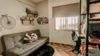 Foto 5 de Apartamento com 2 Quartos à venda, 72m² em Vila Olímpia, São Paulo