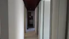 Foto 24 de Apartamento com 3 Quartos à venda, 70m² em Nova Granada, Belo Horizonte