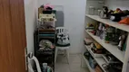 Foto 10 de Sobrado com 4 Quartos à venda, 290m² em Vila Praiana, Lauro de Freitas