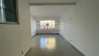 Foto 4 de Sala Comercial para alugar, 30m² em Bangu, Rio de Janeiro