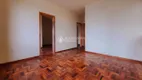 Foto 2 de Apartamento com 1 Quarto à venda, 51m² em Floresta, Porto Alegre