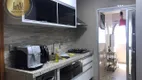 Foto 2 de Apartamento com 3 Quartos à venda, 78m² em Nossa Senhora do Ö, São Paulo