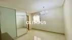 Foto 14 de Apartamento com 4 Quartos à venda, 200m² em Lidice, Uberlândia