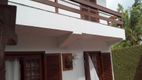 Foto 46 de Casa com 4 Quartos à venda, 167m² em Balneário Cidade Atlântica , Guarujá