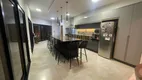 Foto 7 de Casa de Condomínio com 3 Quartos à venda, 178m² em Quinta do Salto Residence, Araraquara