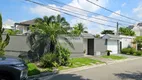 Foto 13 de Casa de Condomínio com 4 Quartos à venda, 196m² em Anil, Rio de Janeiro